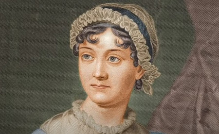Las 15 mejores frases de Jane Austen para ser una mujer sabia ante la vida