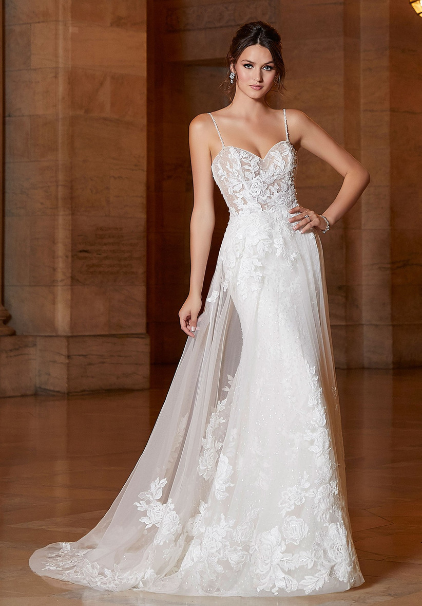 morilee spring 2021