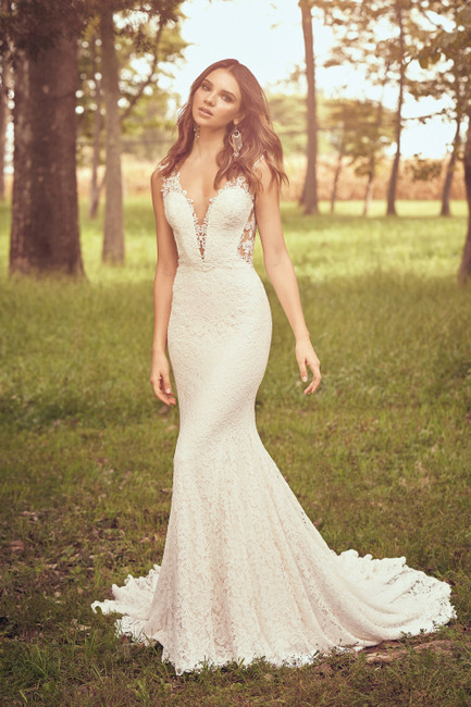 15 Vestidos De Novia Para Fans De Kim Kardashian Que Esta De Aniversario Bodas Com Mx