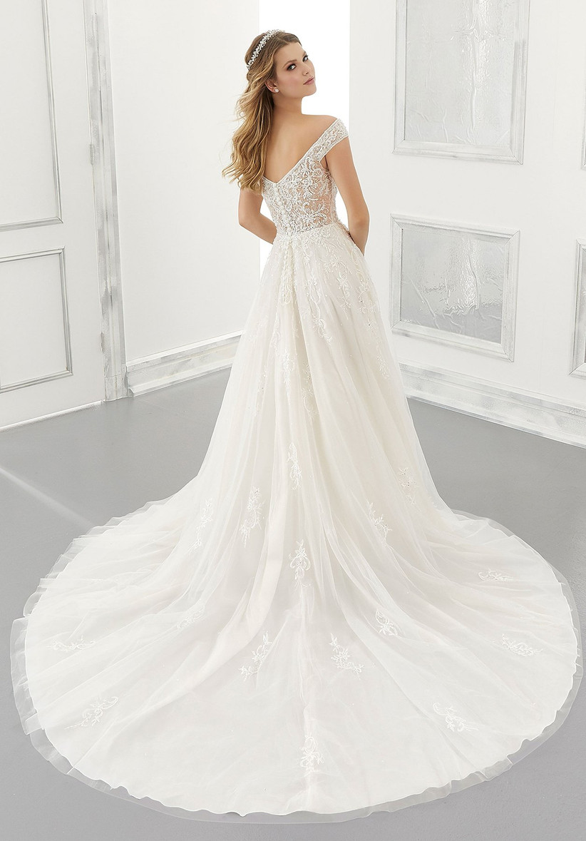 morilee spring 2021