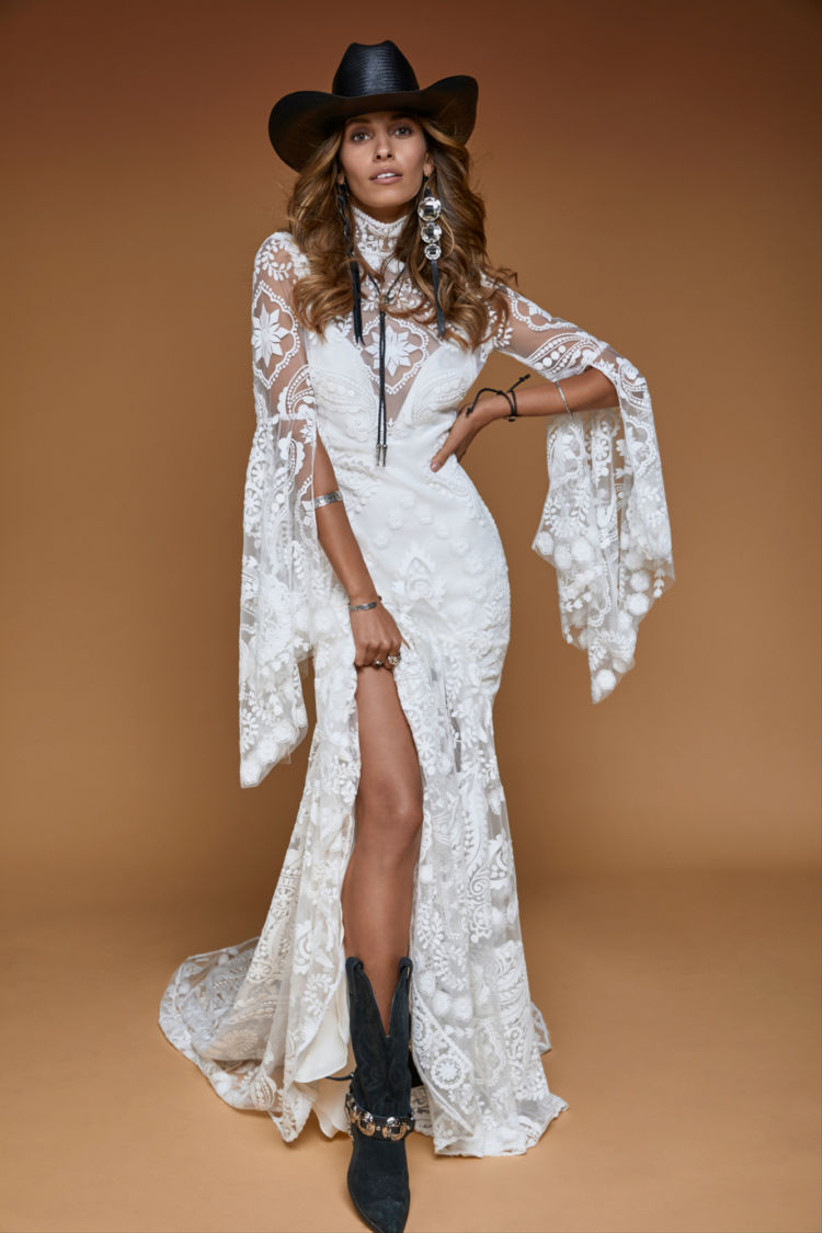 Zapatos para novia..!! 15