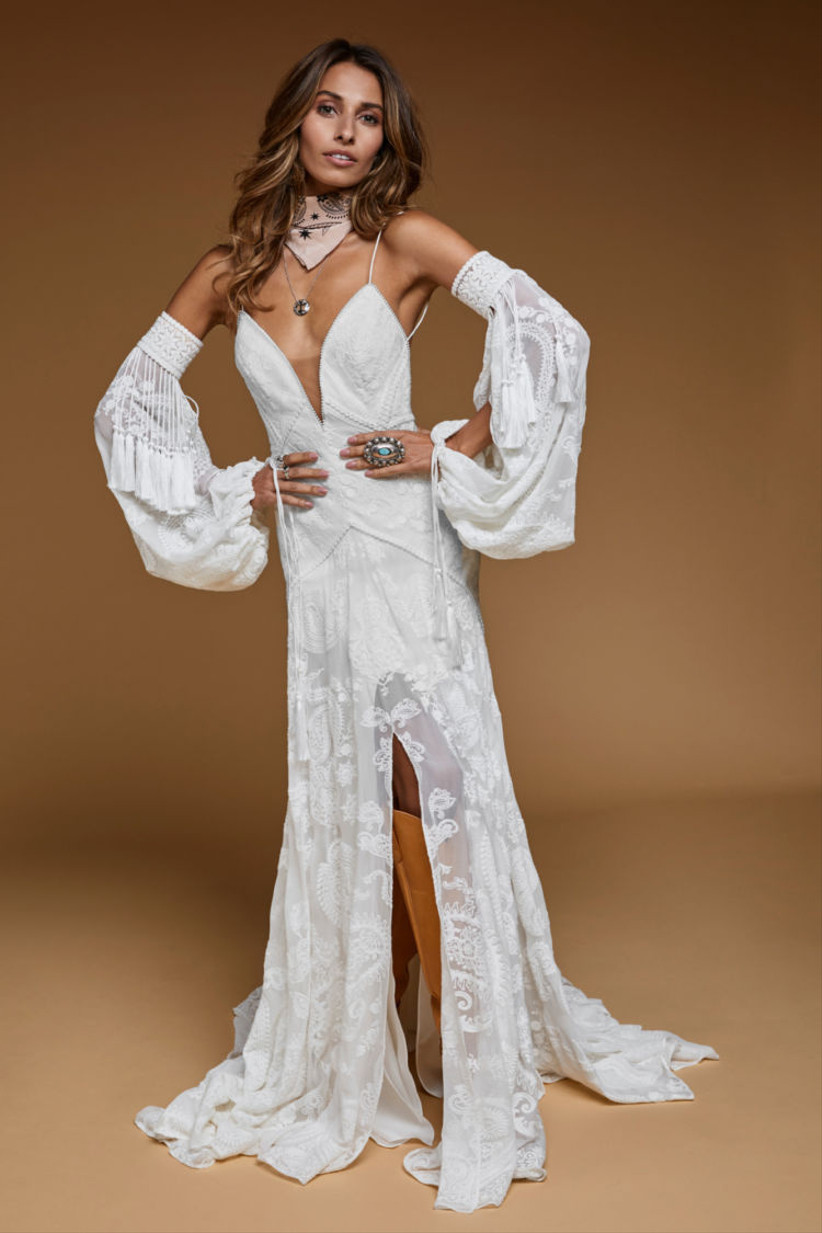 Zapatos para novia..!! 14