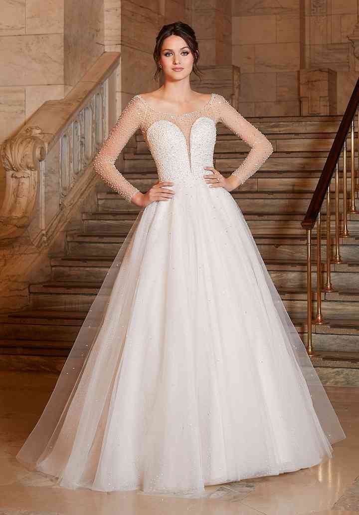 morilee spring 2021