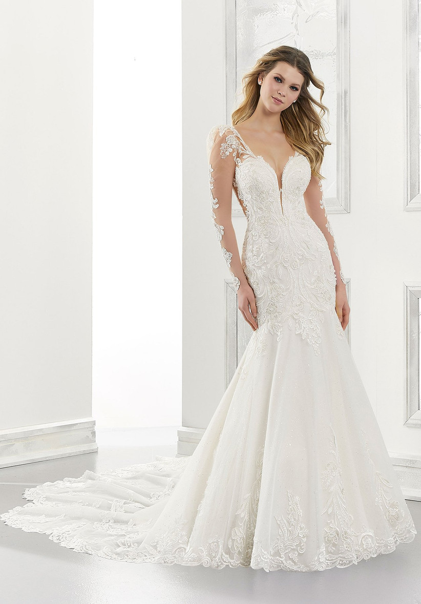 morilee spring 2021
