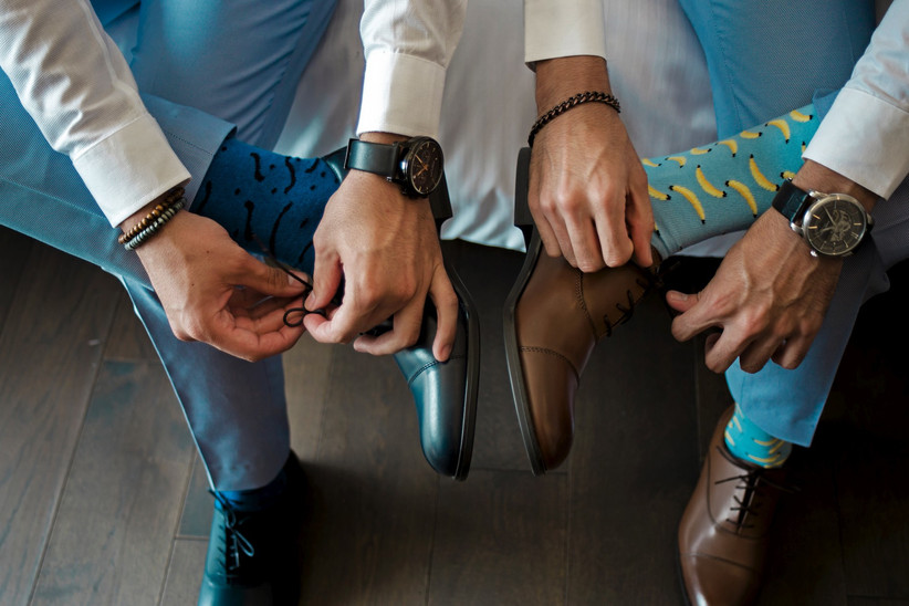 Momentos Wedding Studio