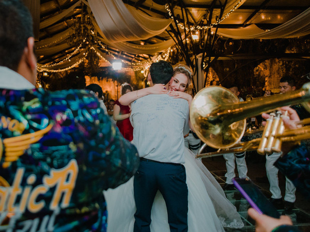 30 Canciones Romanticas De Banda Para La Boda Que Suene La Musica Bodas Com Mx