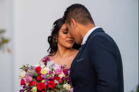 25 frases de Mario Benedetti sobre el amor para tu boda ¡Las más románticas!