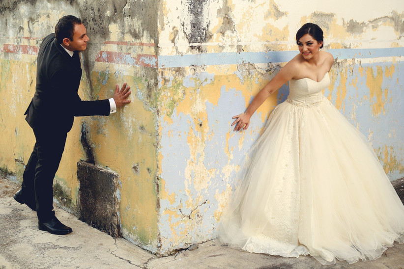 Lugar para sesión de fotos 😱😍❤ 31