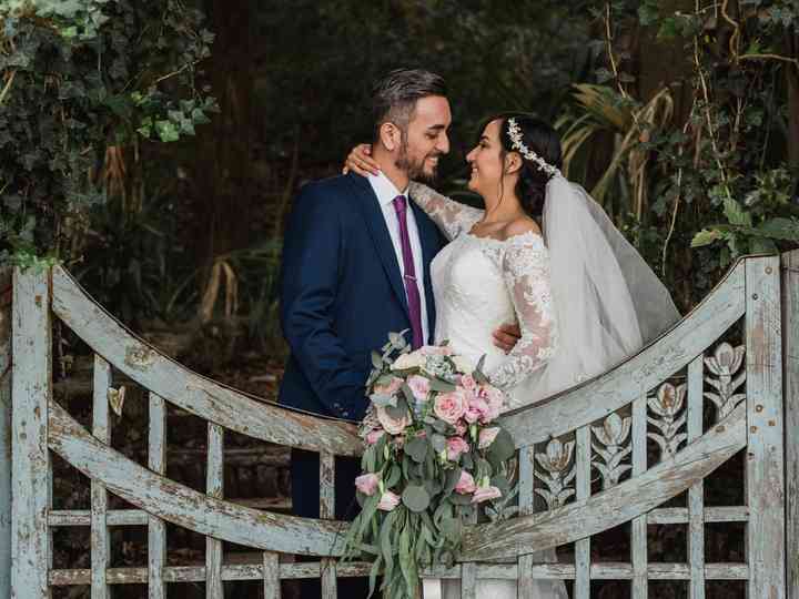 Significado Y Nombres De Los Aniversarios De Boda Los Conoces Bodas Com Mx Adversario en glosario criollo, de lunfardo, jergas y modismos regionales, y palabras similares. nombres de los aniversarios de boda