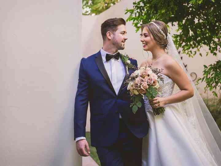 7 Tendencias En Trajes De Novio 2020 Cual No Puede Faltar En Tu Look Bodas Com Mx