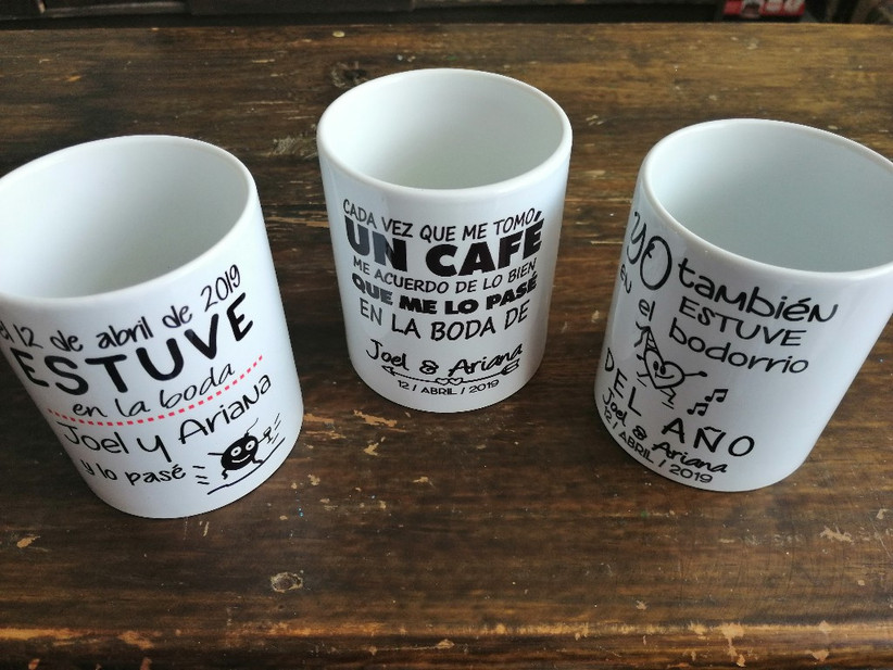 recuerdos temporada invierno 1