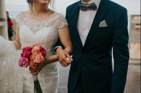 ¿Qué se necesita para casarse en un consulado mexicano?