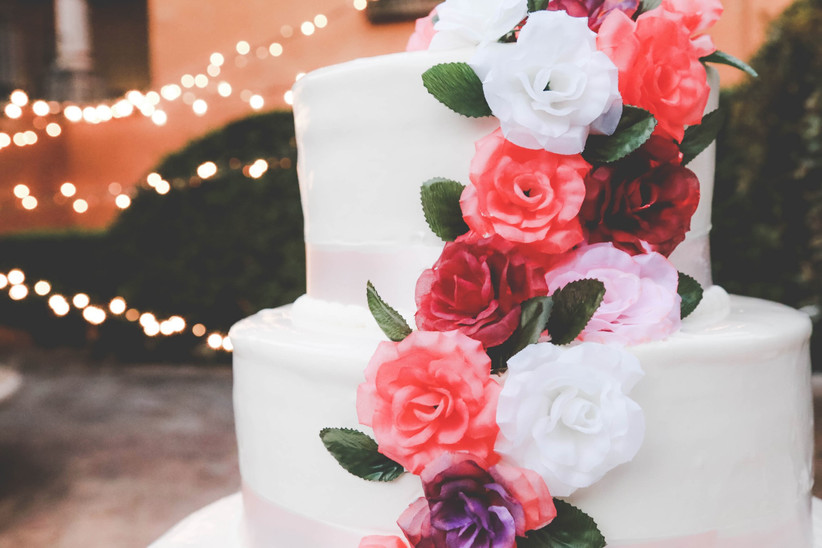 Colores para boda en mayo 33