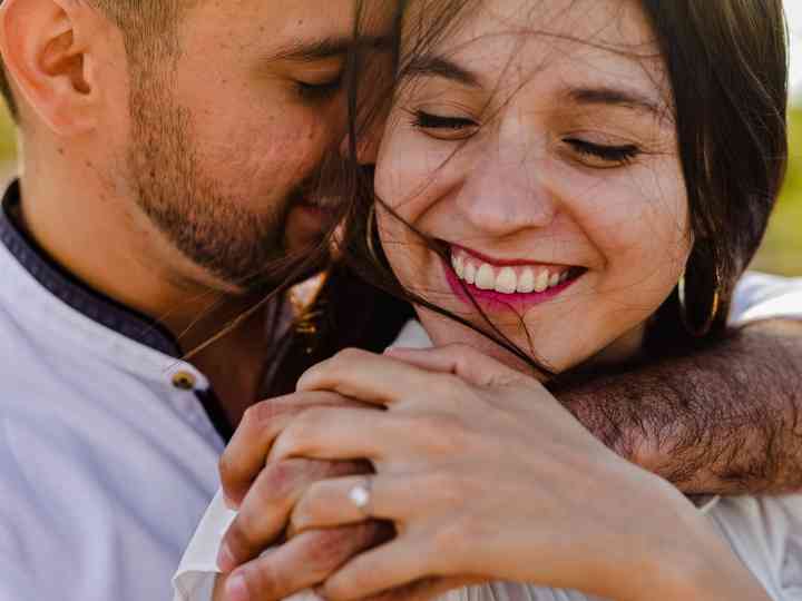 12 Habitos De Pareja Que Los Haran Mas Felices Durante Este Tiempo