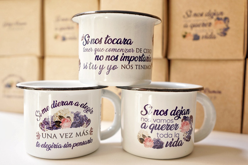 Recuerdos de boda 12