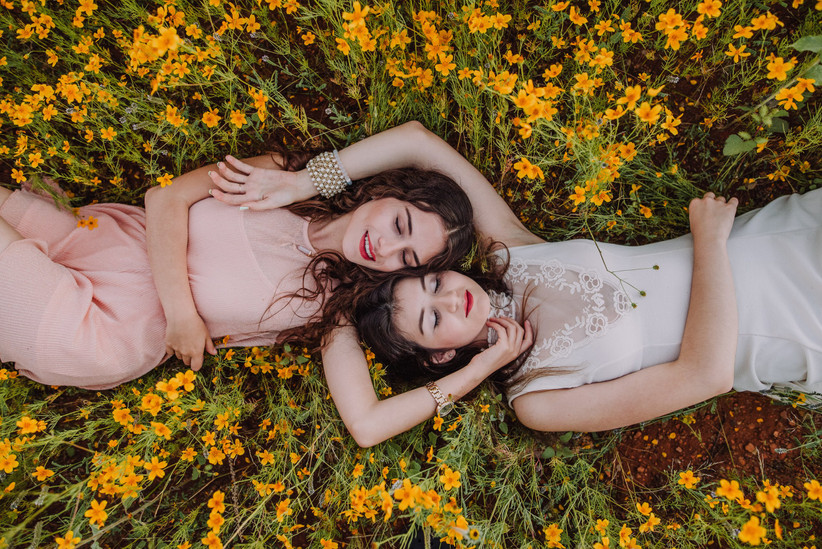 Javier Troncoso Photographer