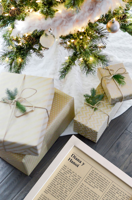 Regalos de navidad: La lista más completa de regalos para navidad