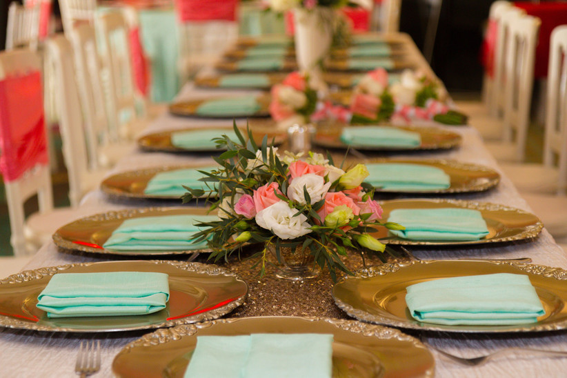 Colores para boda en mayo 32