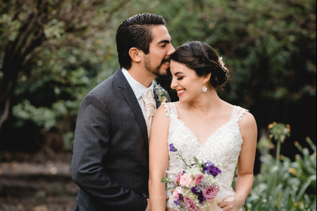 Requisitos para casarse en Querétaro: todo lo que necesitan saber sobre los trámites