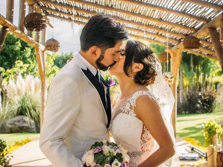 Requisitos Para Matrimonio Civil En Puebla El Listado 2019 De