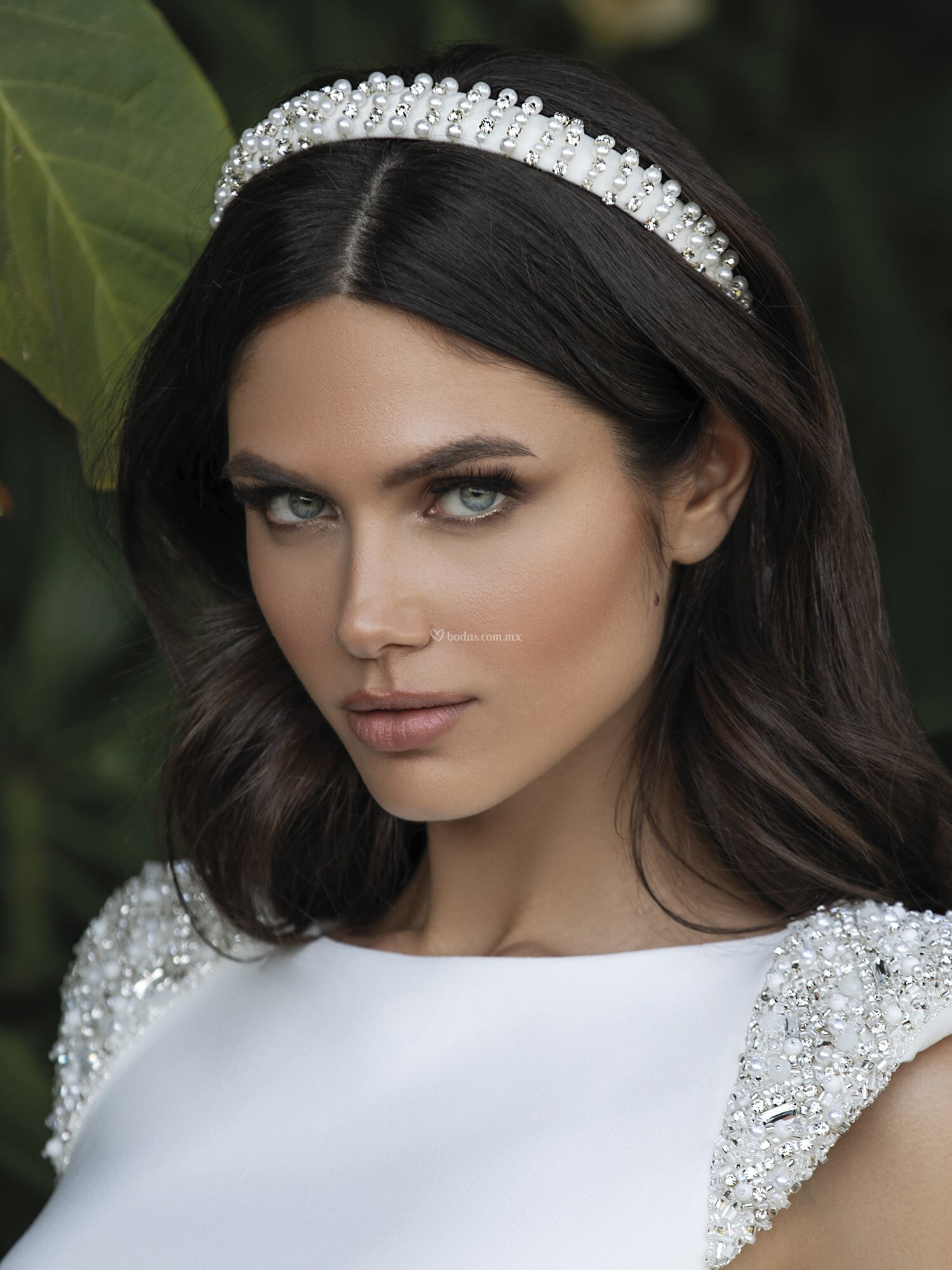 pronovias agnes
