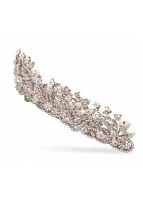 JANE CROWN, Maria Elena Headpieces