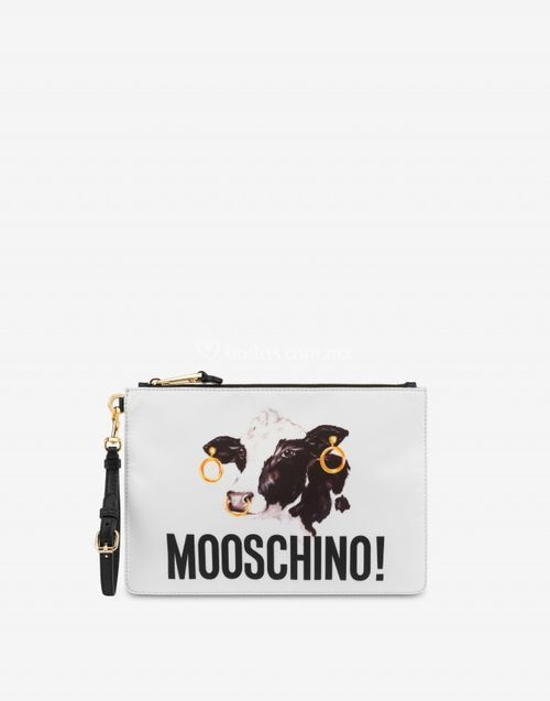 M 05, Moschino