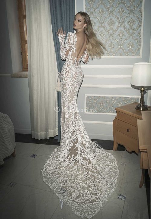 14888, Pnina Tornai