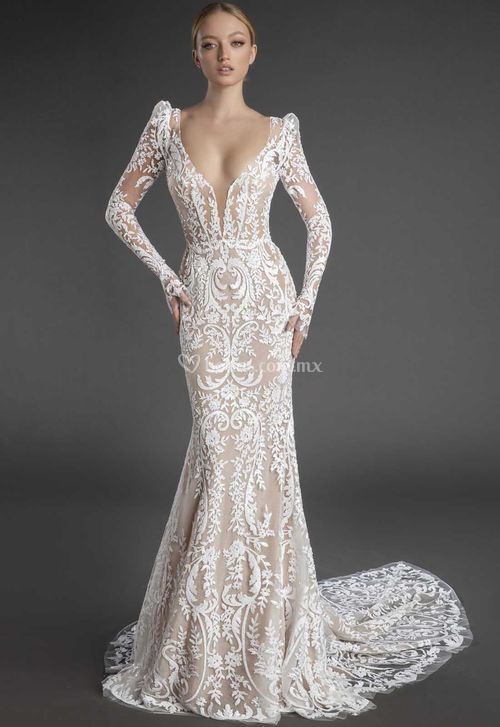 14888, Pnina Tornai