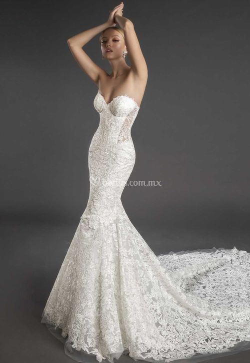 14907, Pnina Tornai