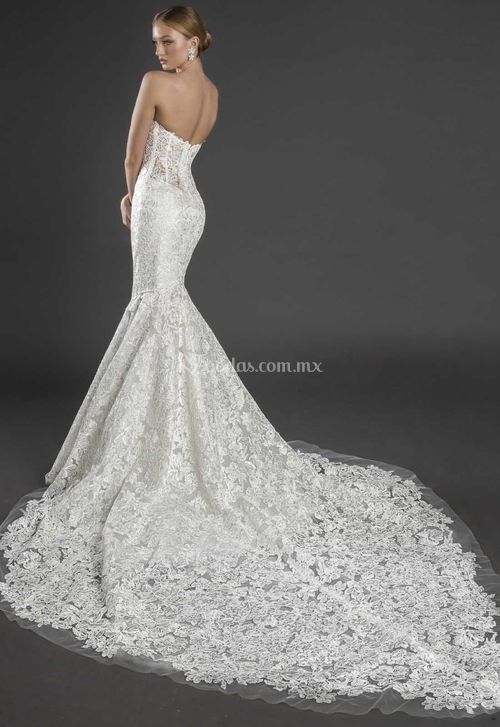 14907, Pnina Tornai