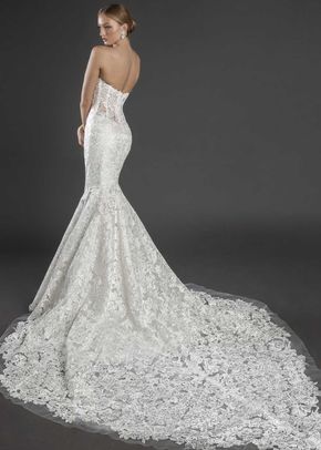 14907, Pnina Tornai