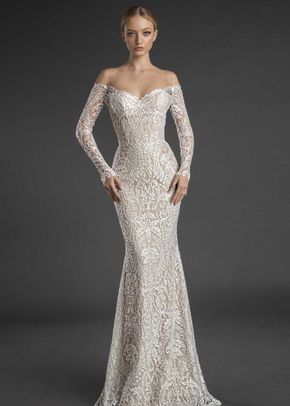 14892, Pnina Tornai