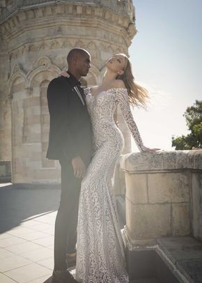 14892, Pnina Tornai