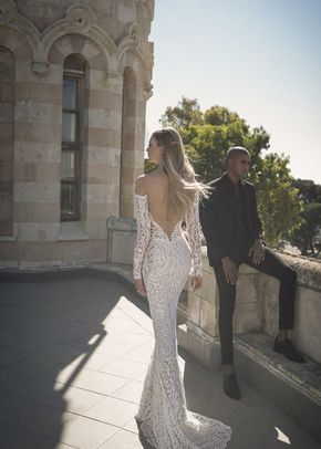 14892, Pnina Tornai