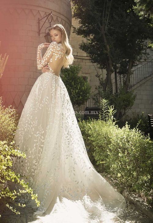 14897N, Pnina Tornai