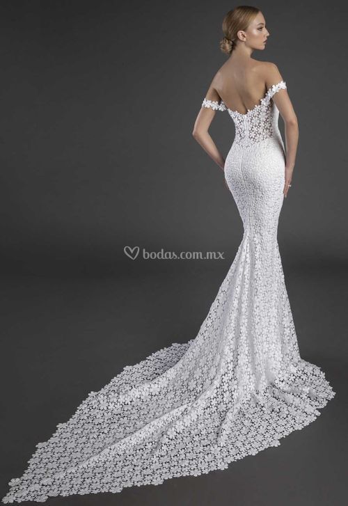 14901, Pnina Tornai