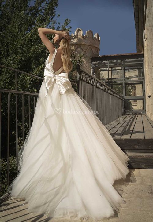 14903, Pnina Tornai