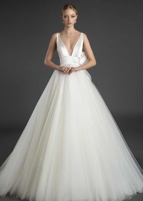 14903, Pnina Tornai