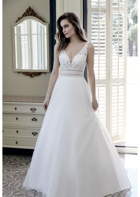 221-26, Miss Kelly By The Sposa Group Italia