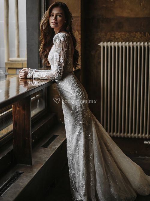 Paz, Galia Lahav