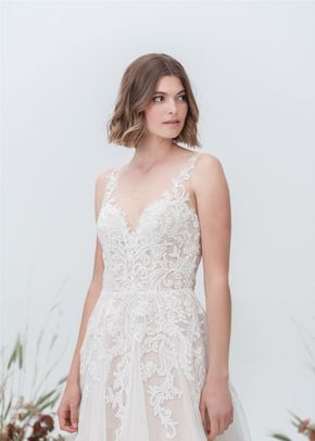 BRAULIA, Fara Sposa