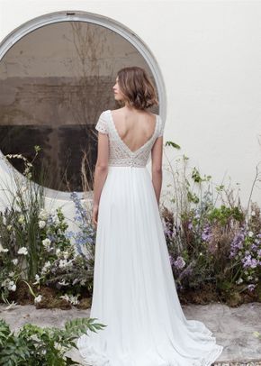 ASIA, Fara Sposa