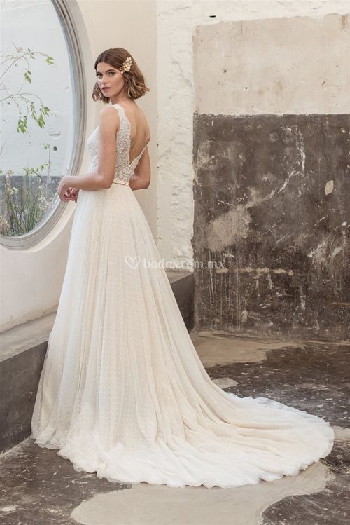 ARENA, Fara Sposa