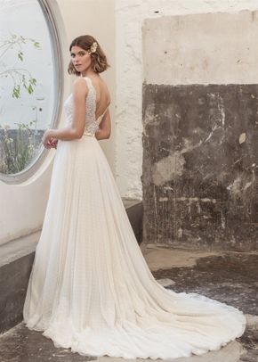 ARENA, Fara Sposa