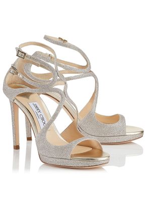 LANCEPF100DGZ, Jimmy Choo