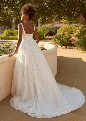 Zyranda, Maggie Sottero