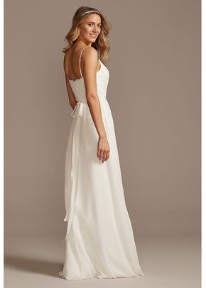 8001731, David's Bridal