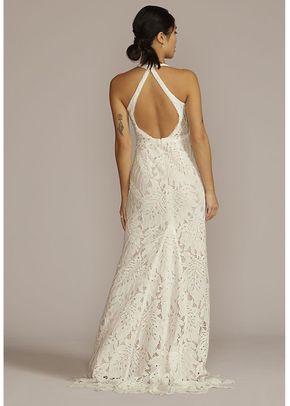 8001745, David's Bridal