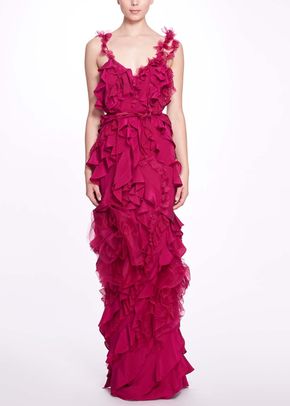 M36809, Marchesa